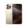 iPhone Deals