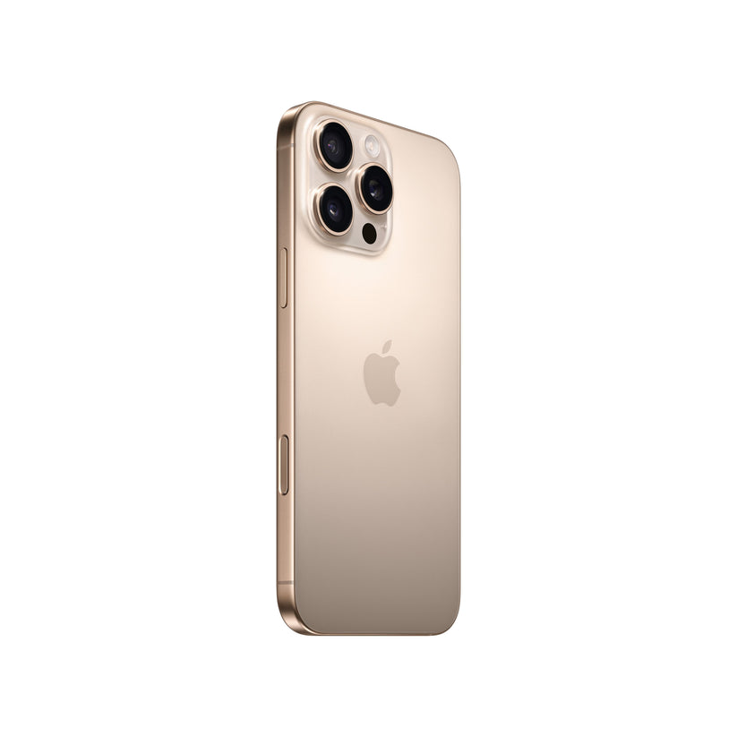 iPhone_16_Pro_Max_Desert_Titanium_PDP_Image_Position_2__en-ME