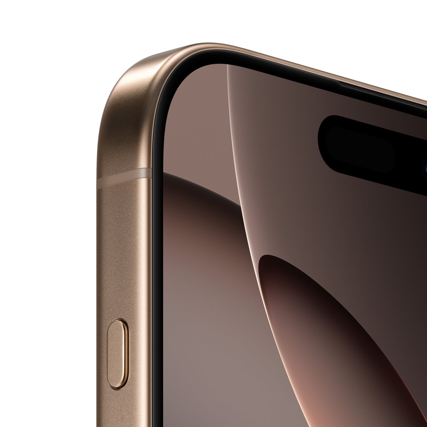 iPhone_16_Pro_Max_Desert_Titanium_PDP_Image_Position_3__en-ME
