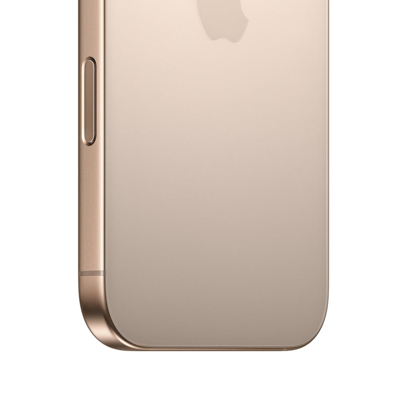 iPhone_16_Pro_Max_Desert_Titanium_PDP_Image_Position_4__en-ME