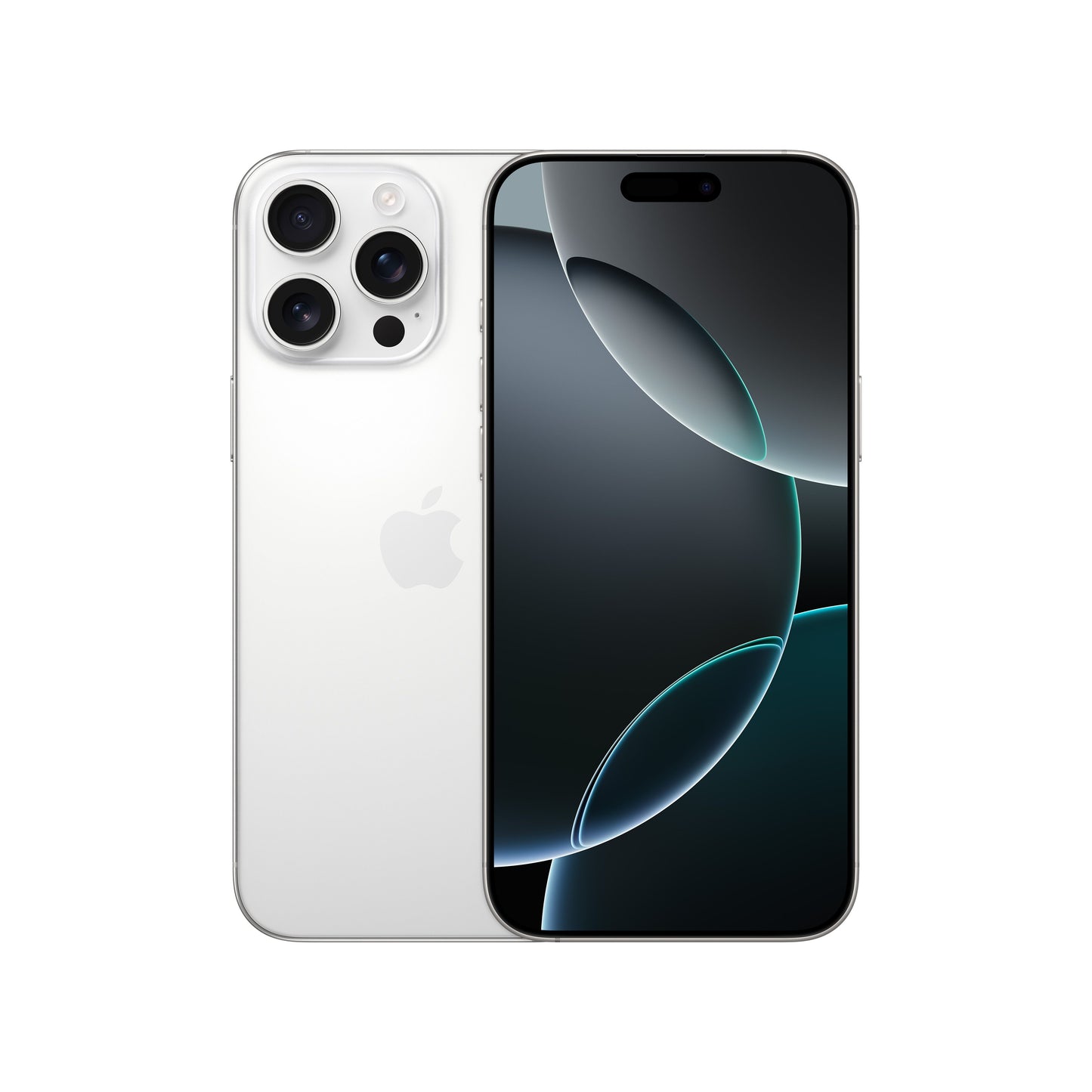 iPhone_16_Pro_Max_White_Titanium_PDP_Image_Position_1__en-ME