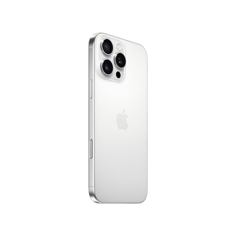 iPhone_16_Pro_Max_White_Titanium_PDP_Image_Position_2__en-ME