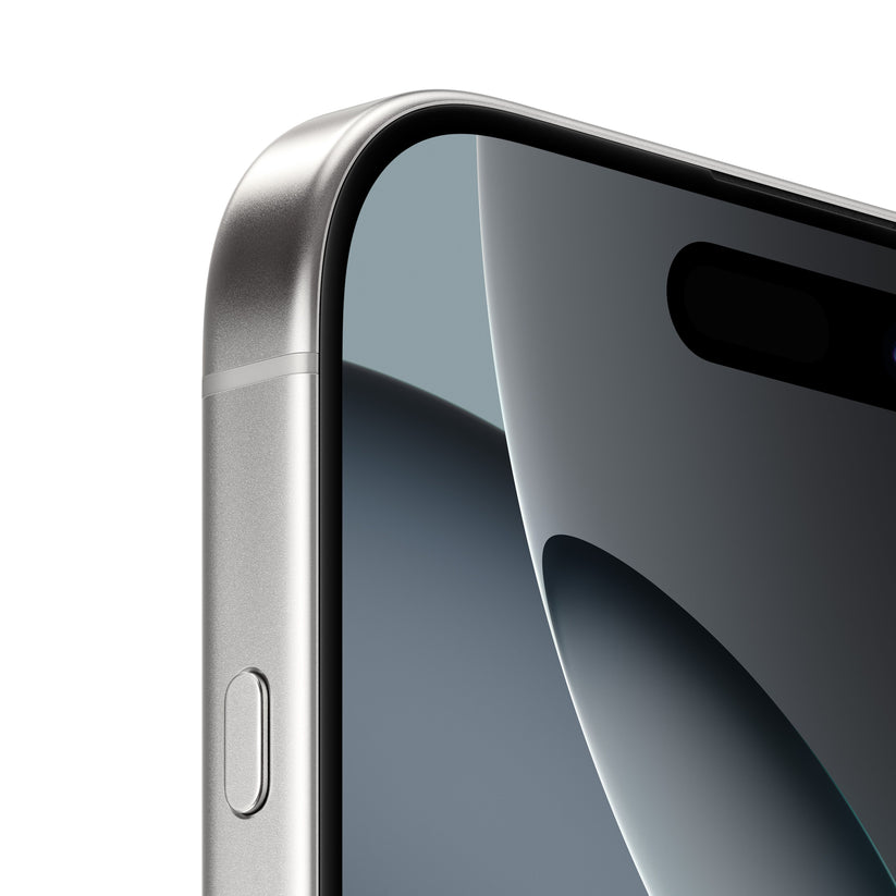 iPhone_16_Pro_Max_White_Titanium_PDP_Image_Position_3__en-ME