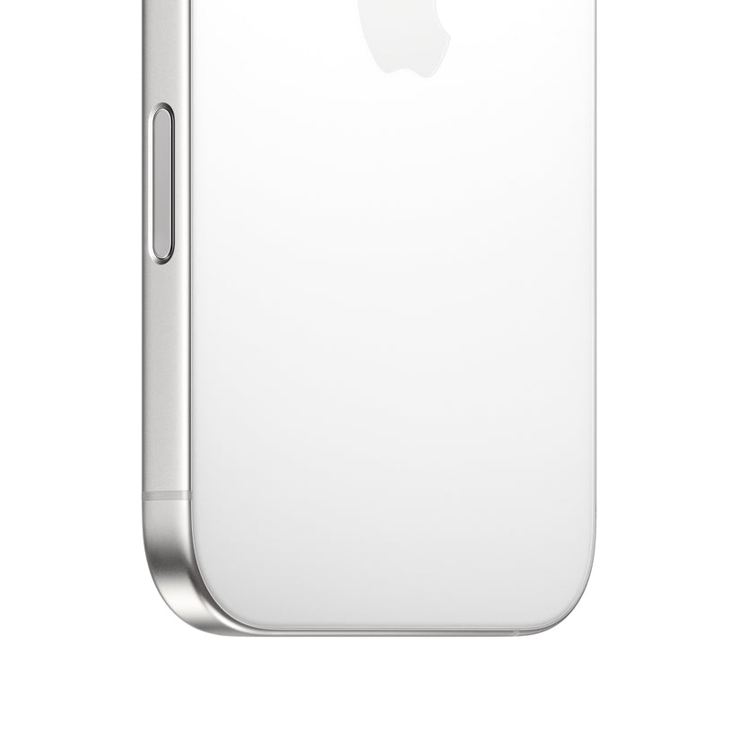 iPhone_16_Pro_Max_White_Titanium_PDP_Image_Position_4__en-ME