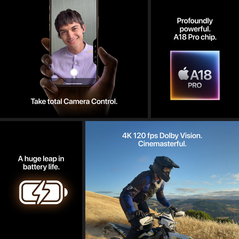 iPhone_16_Pro_Max_White_Titanium_PDP_Image_Position_7__en-ME