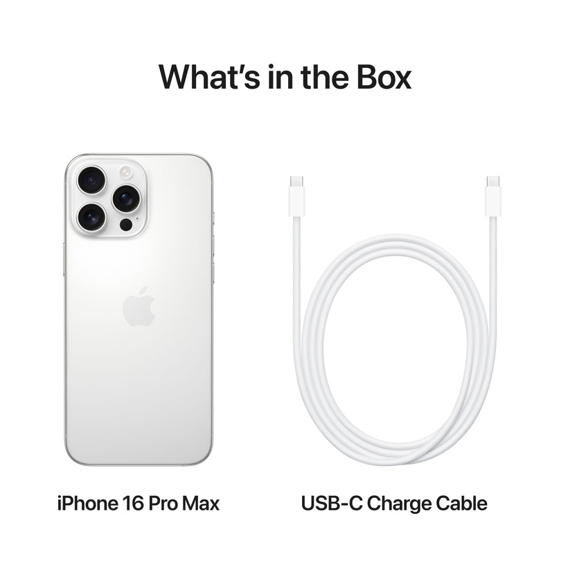 iPhone_16_Pro_Max_White_Titanium_PDP_Image_Position_8__en-ME