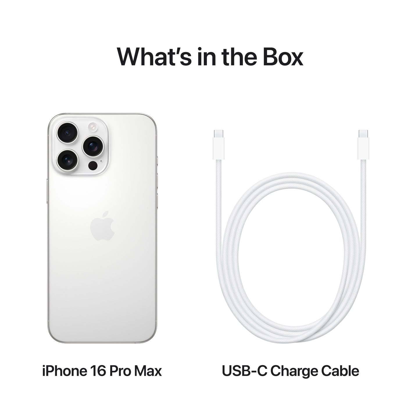iPhone_16_Pro_Max_White_Titanium_PDP_Image_Position_8__en-ME