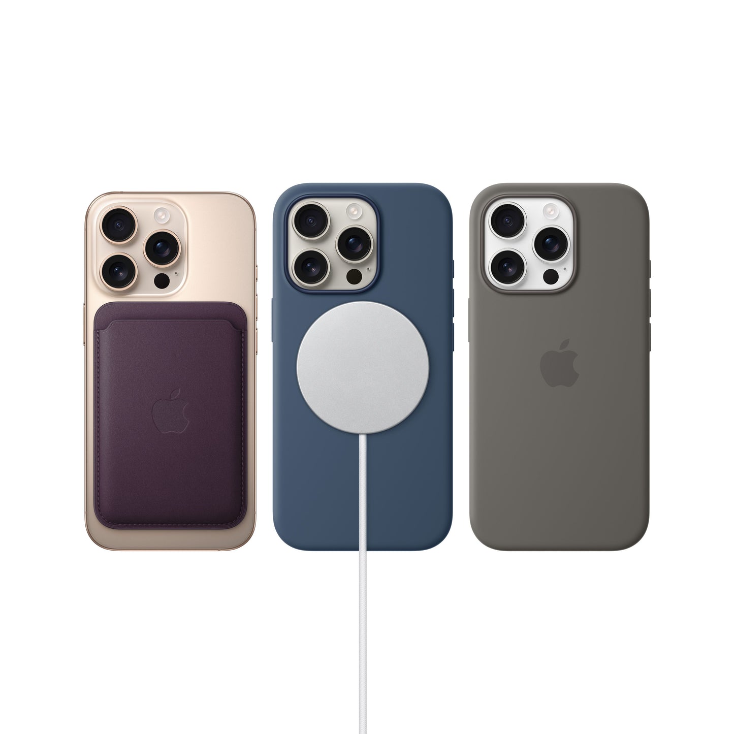 iPhone_16_Pro_Max_White_Titanium_PDP_Image_Position_9__en-ME