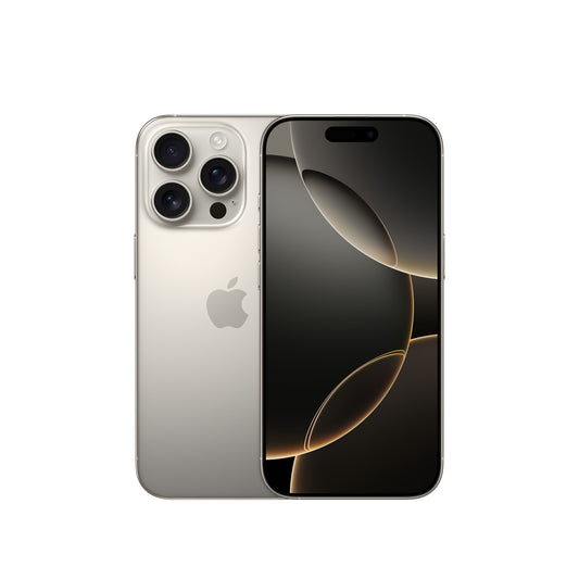 iPhone_16_Pro_Natural_Titanium_PDP_Image_Position_1__en-ME