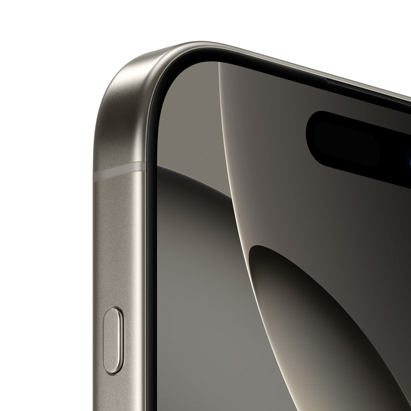 iPhone_16_Pro_Natural_Titanium_PDP_Image_Position_3__en-ME