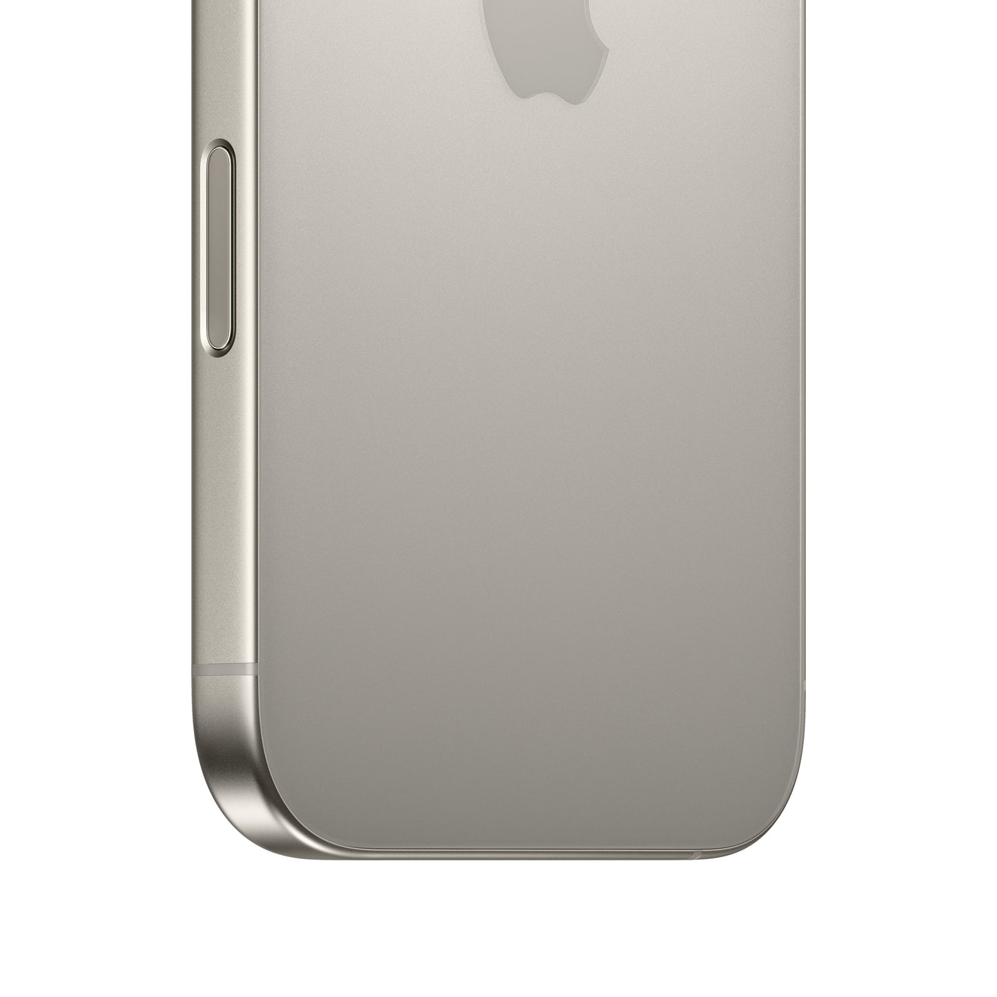 iPhone_16_Pro_Natural_Titanium_PDP_Image_Position_4__en-ME