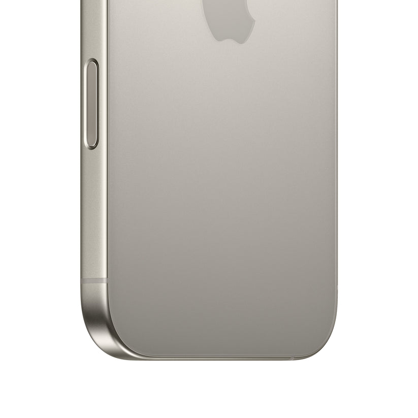 iPhone_16_Pro_Natural_Titanium_PDP_Image_Position_4__en-ME