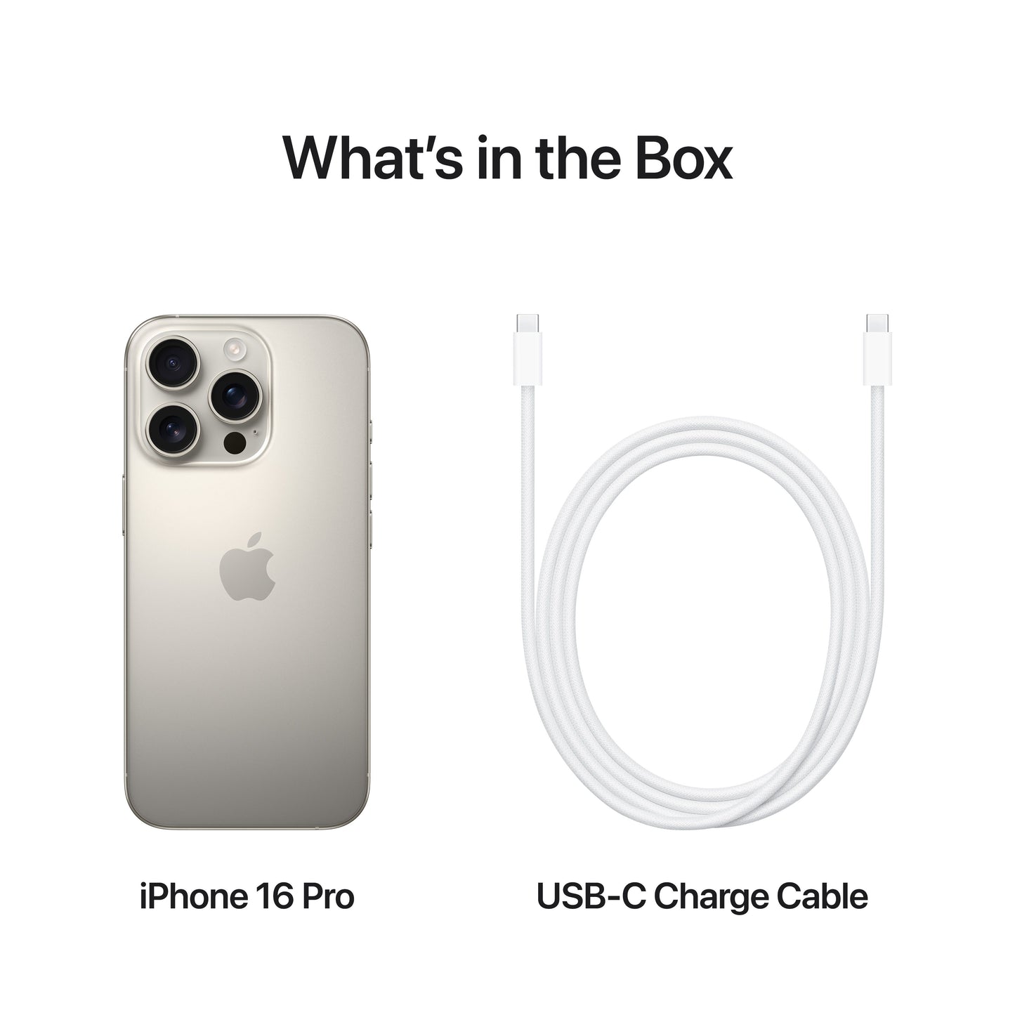 iPhone_16_Pro_Natural_Titanium_PDP_Image_Position_8__en-ME