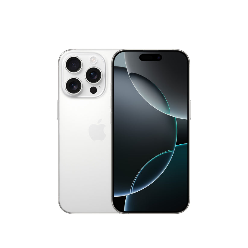 iPhone_16_Pro_White_Titanium_PDP_Image_Position_1__en-ME