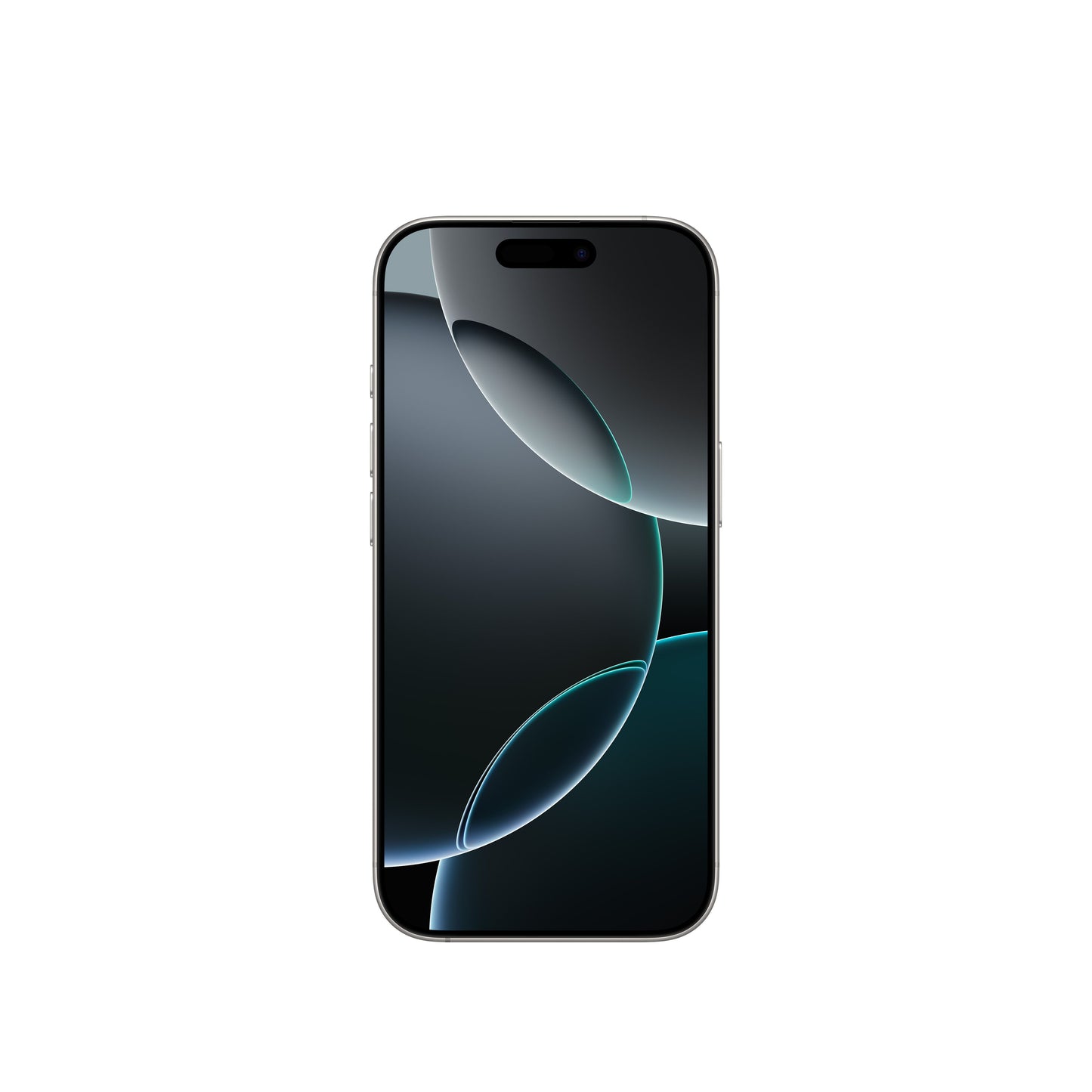 iPhone_16_Pro_White_Titanium_PDP_Image_Position_1b__en-ME