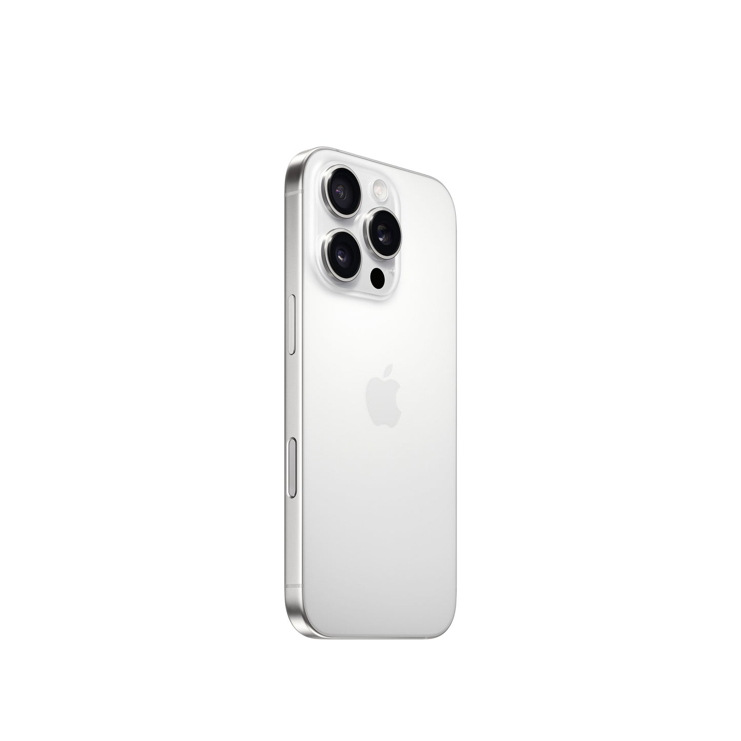 iPhone_16_Pro_White_Titanium_PDP_Image_Position_2__en-ME