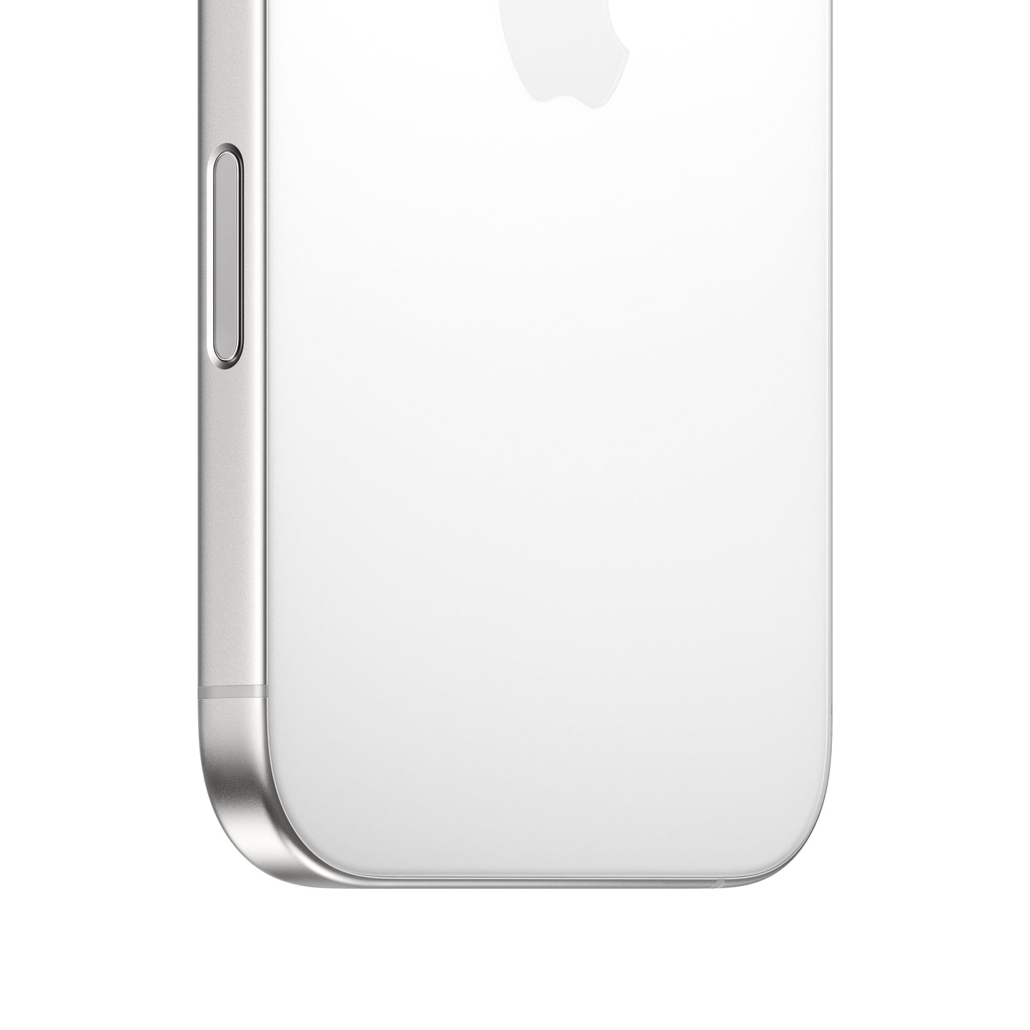 iPhone_16_Pro_White_Titanium_PDP_Image_Position_4__en-ME