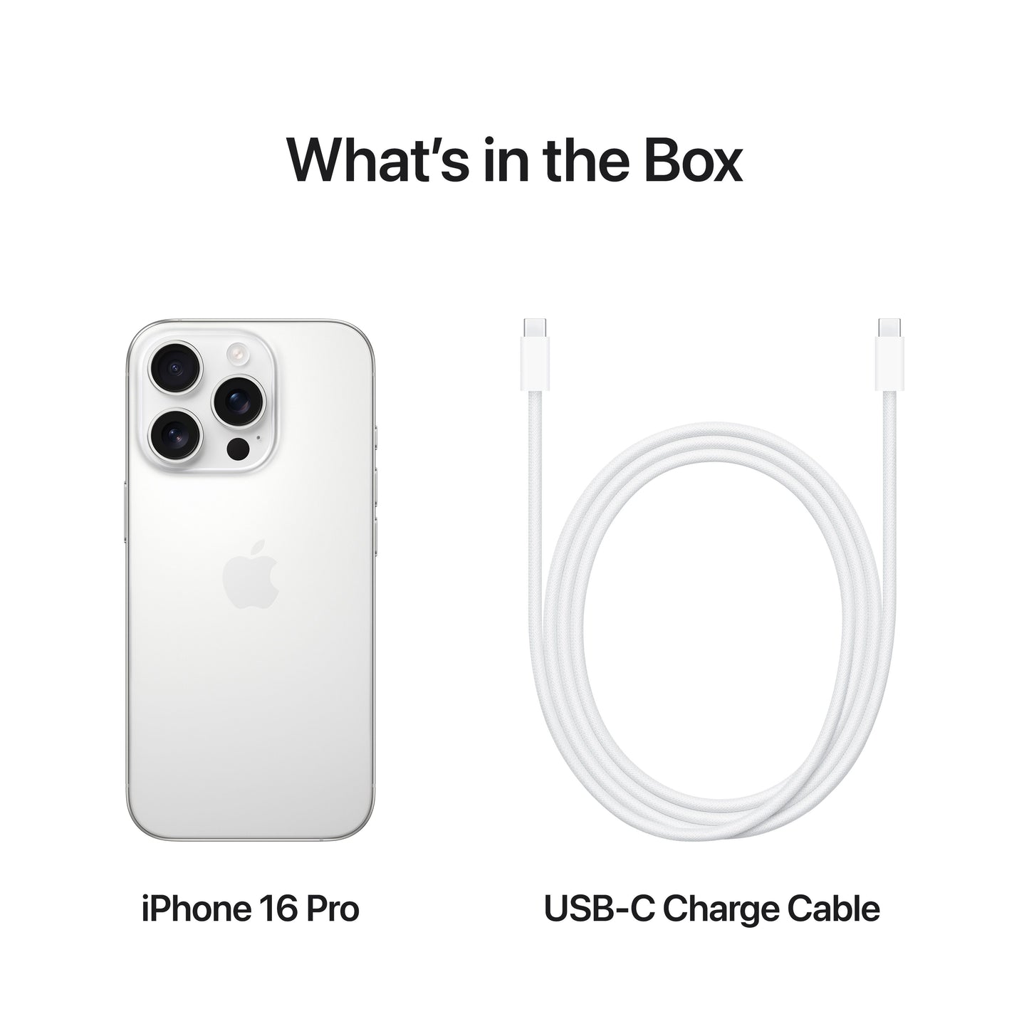 iPhone_16_Pro_White_Titanium_PDP_Image_Position_8__en-ME
