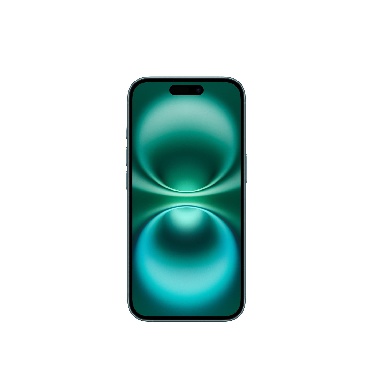 iPhone_16_Teal_PDP_Image_Position_1b__en-ME