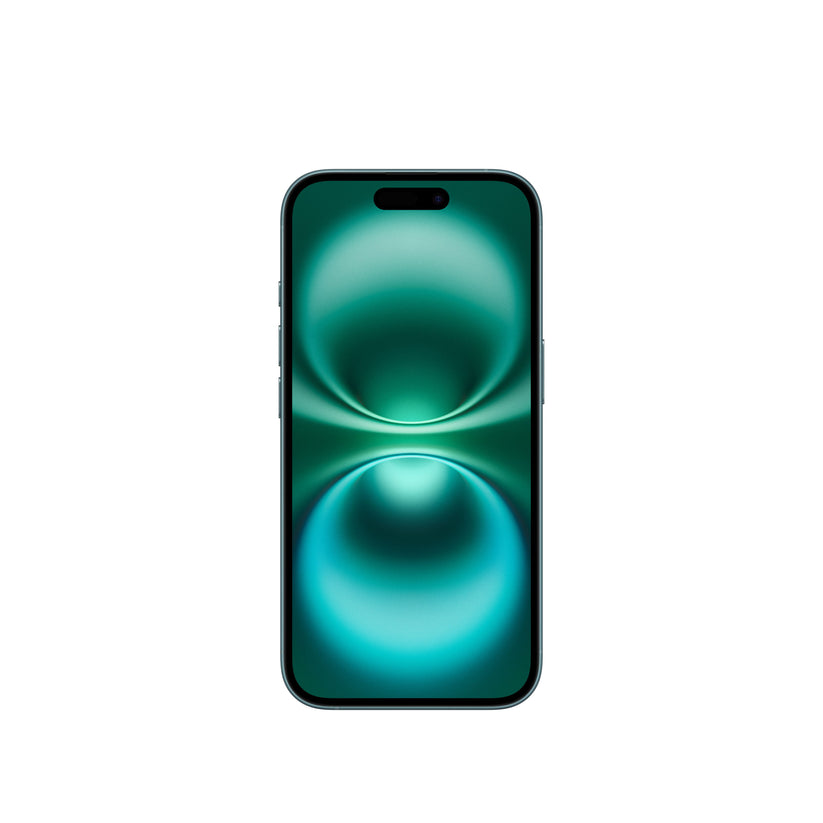 iPhone_16_Teal_PDP_Image_Position_1b__en-ME