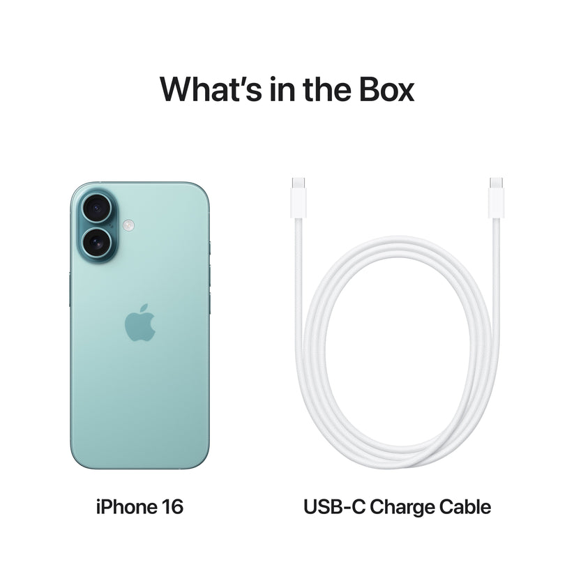 iPhone_16_Teal_PDP_Image_Position_8__en-ME