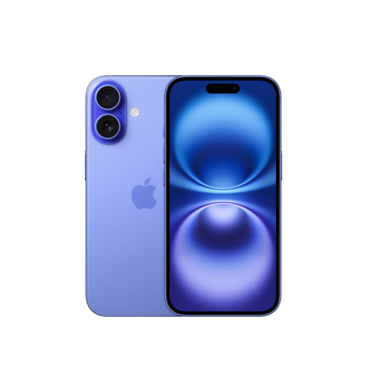 iPhone_16_Ultramarine_PDP_Image_Position_1__en-ME