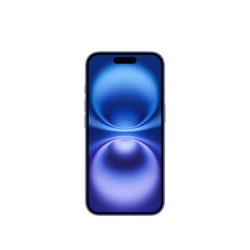 iPhone_16_Ultramarine_PDP_Image_Position_1b__en-ME