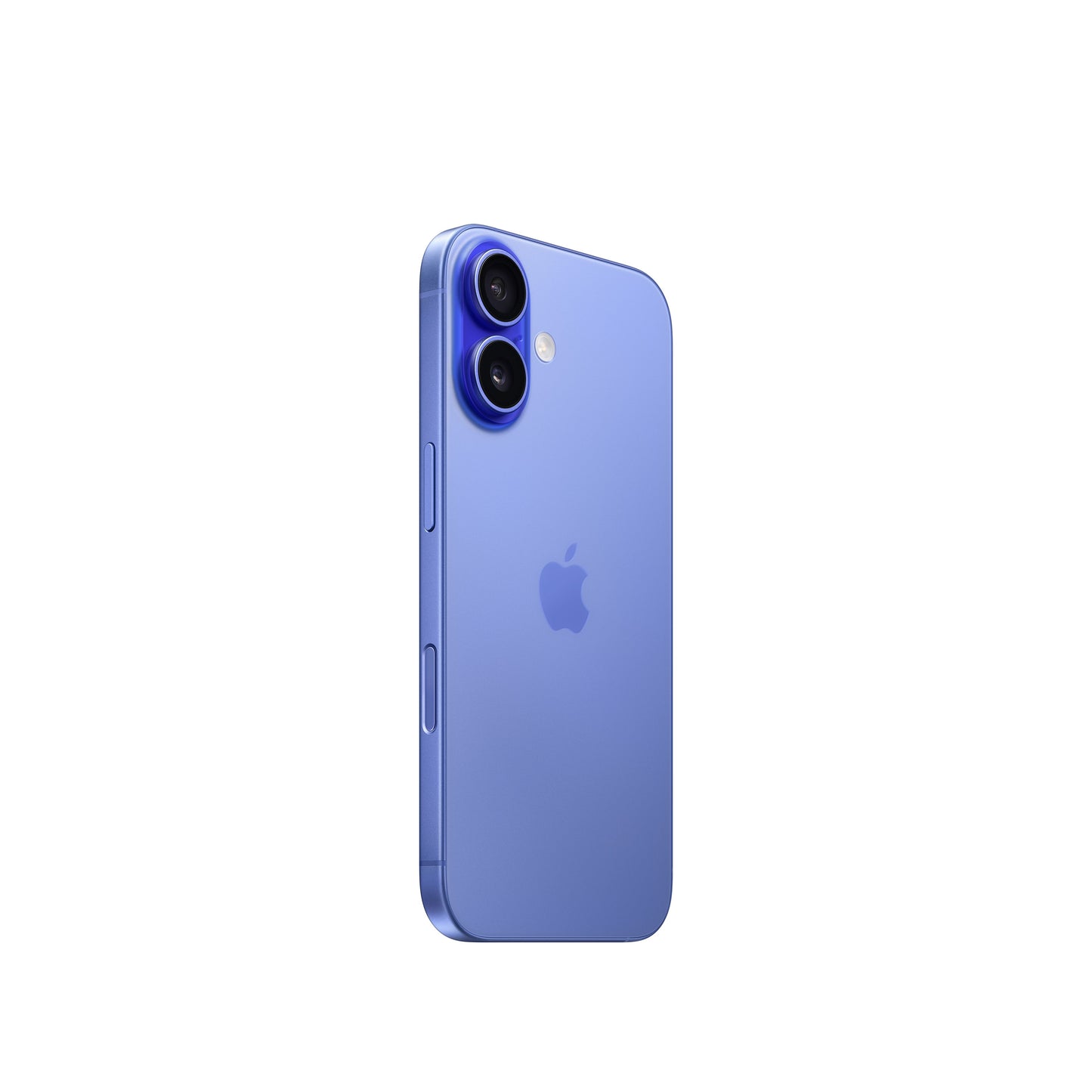 iPhone_16_Ultramarine_PDP_Image_Position_2__en-ME