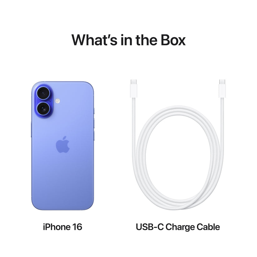 iPhone_16_Ultramarine_PDP_Image_Position_8__en-ME