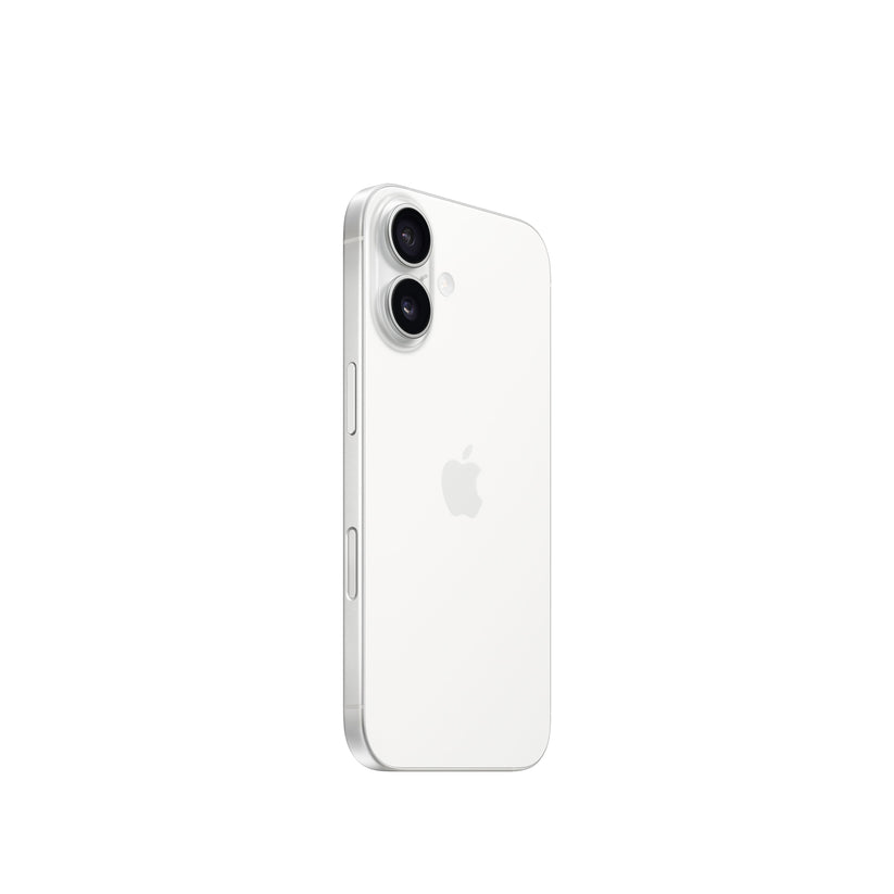iPhone_16_White_PDP_Image_Position_2__en-ME