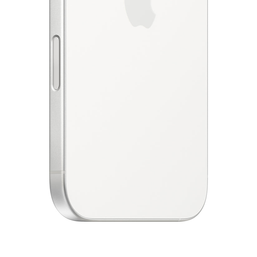 iPhone_16_White_PDP_Image_Position_4__en-ME