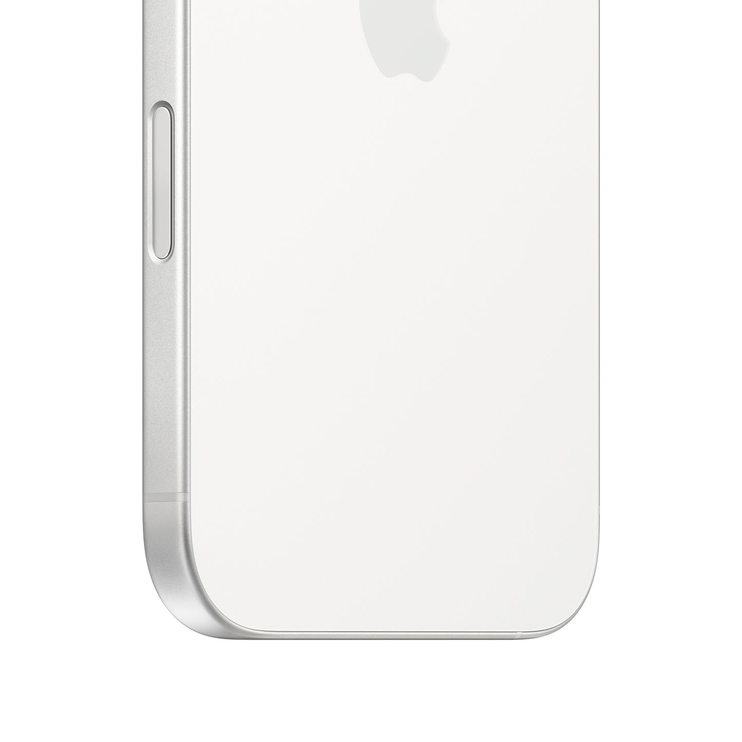 iPhone_16_White_PDP_Image_Position_4__en-ME
