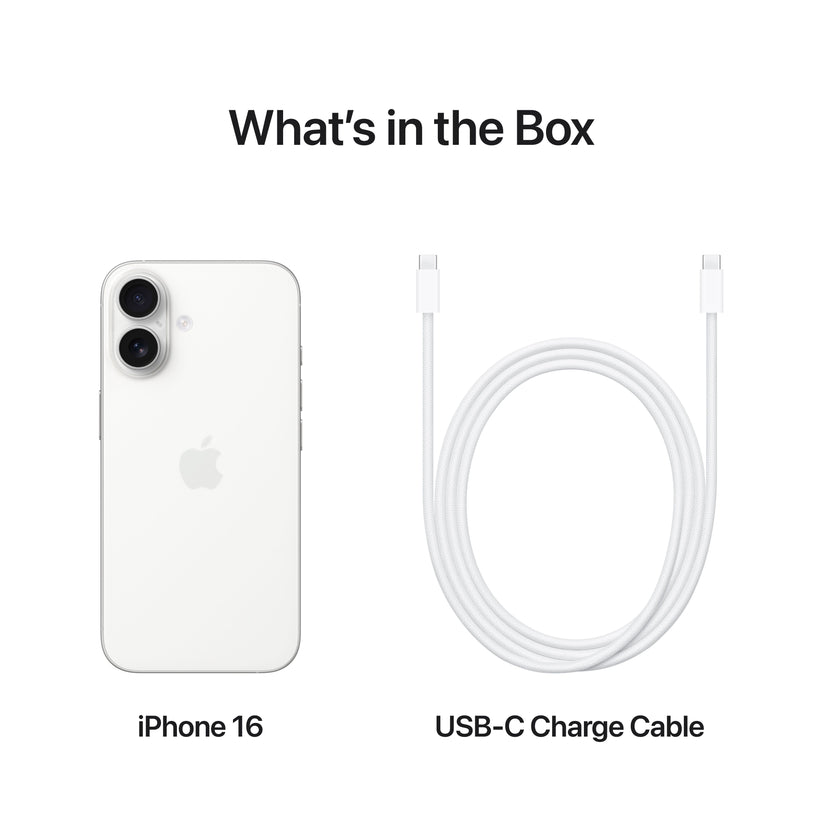 iPhone_16_White_PDP_Image_Position_8__en-ME
