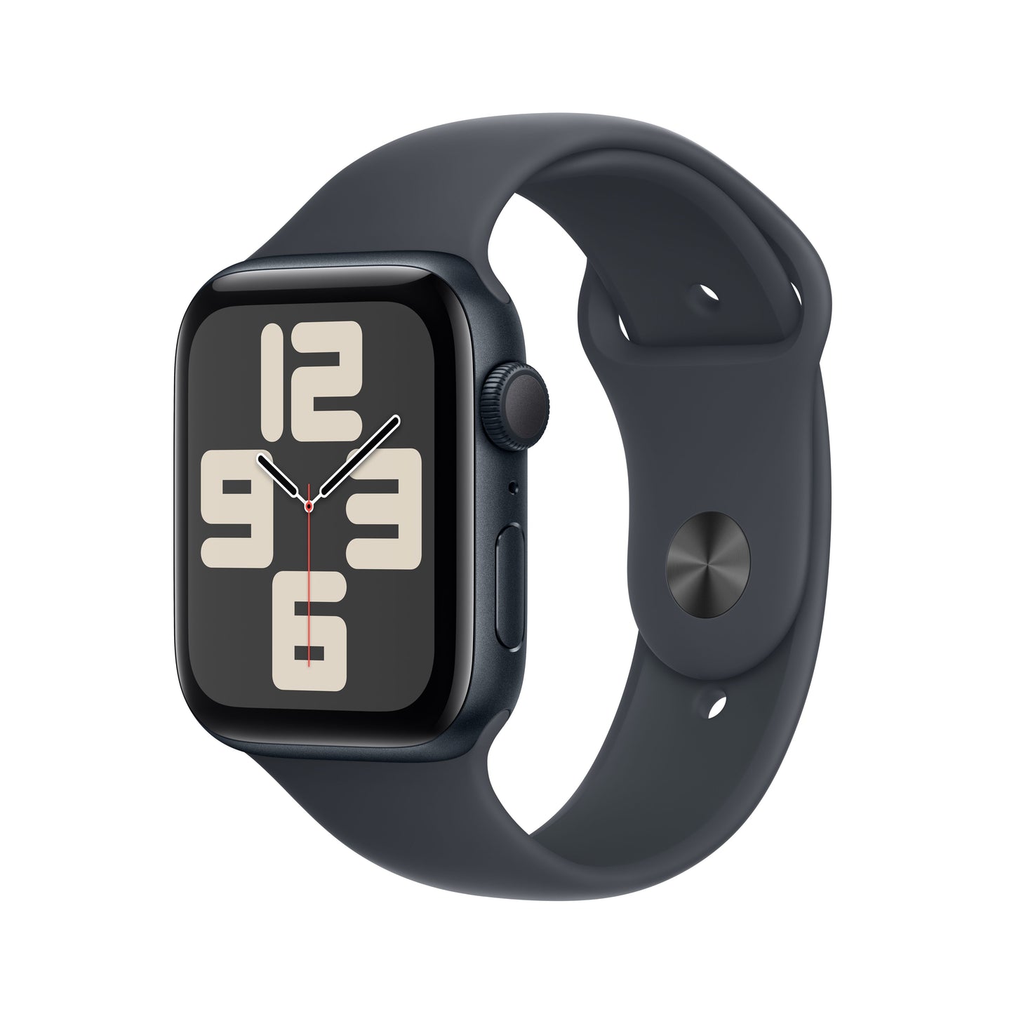 Apple_Watch_SE_40mm_GPS_Midnight_Aluminum_Sport_Band_Midnight_PDP_Image_Position_1__en-ME