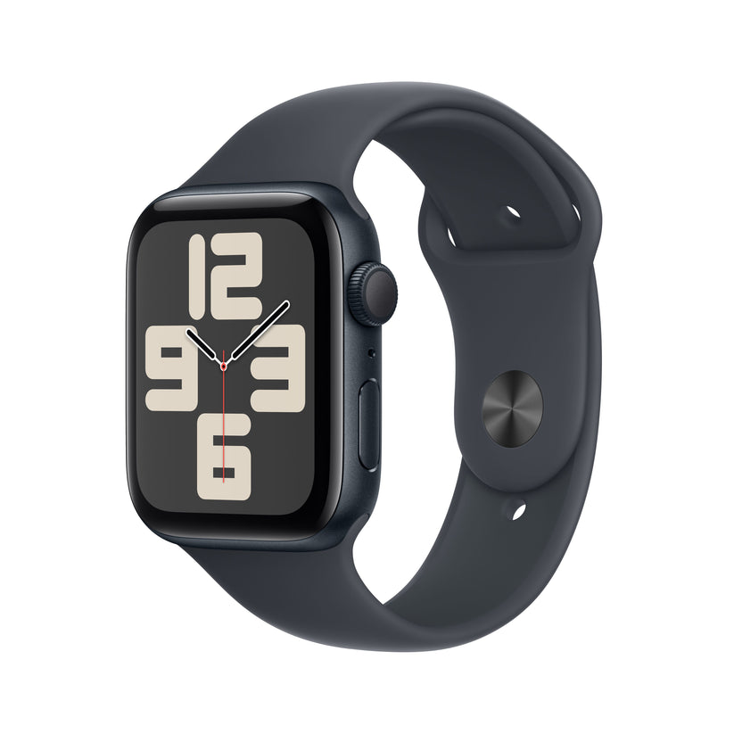 Apple_Watch_SE_40mm_GPS_Midnight_Aluminum_Sport_Band_Midnight_PDP_Image_Position_1__en-ME