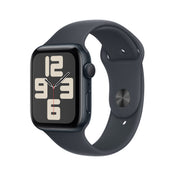 Apple_Watch_SE_40mm_GPS_Midnight_Aluminum_Sport_Band_Midnight_PDP_Image_Position_1__en-ME