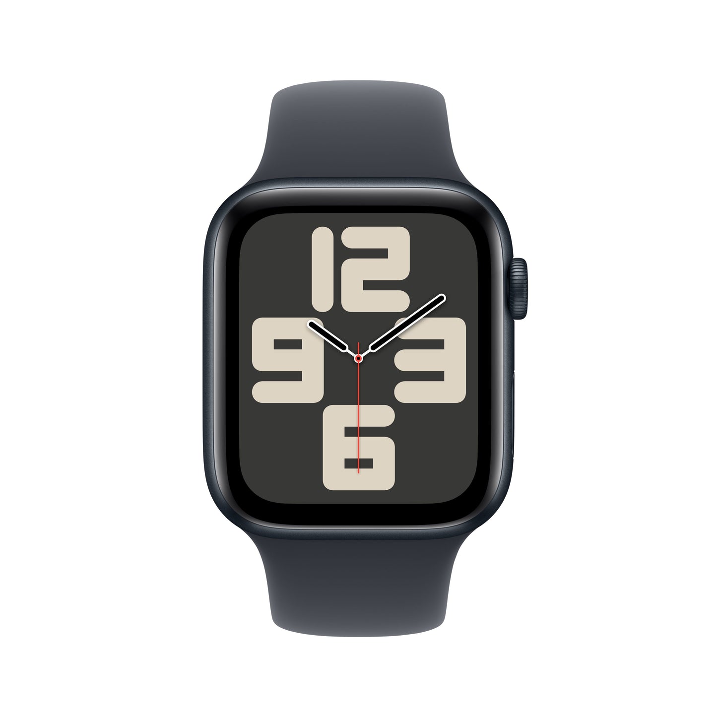 Apple_Watch_SE_40mm_GPS_Midnight_Aluminum_Sport_Band_Midnight_PDP_Image_Position_2__en-ME