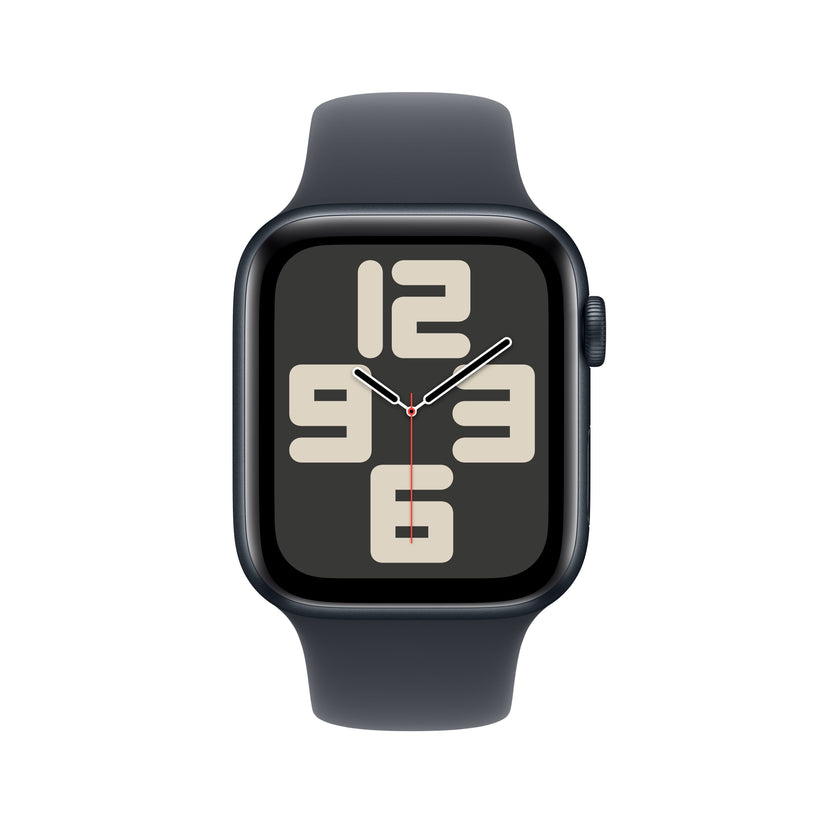 Apple_Watch_SE_40mm_GPS_Midnight_Aluminum_Sport_Band_Midnight_PDP_Image_Position_2__en-ME