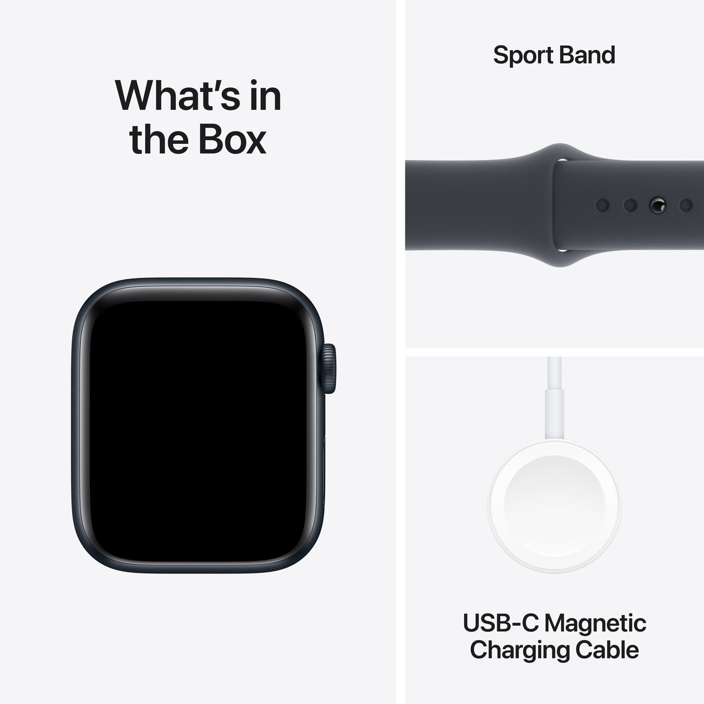 Apple_Watch_SE_40mm_GPS_Midnight_Aluminum_Sport_Band_Midnight_PDP_Image_Position_7__en-ME