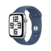 Apple_Watch_SE_40mm_GPS_Silver_Aluminum_Sport_Band_Denim_PDP_Image_Position_1__en-ME