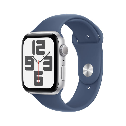 Apple_Watch_SE_40mm_GPS_Silver_Aluminum_Sport_Band_Denim_PDP_Image_Position_1__en-ME