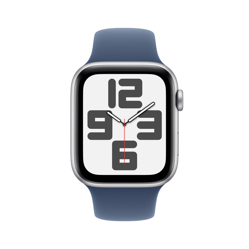 Apple_Watch_SE_40mm_GPS_Silver_Aluminum_Sport_Band_Denim_PDP_Image_Position_2__en-ME