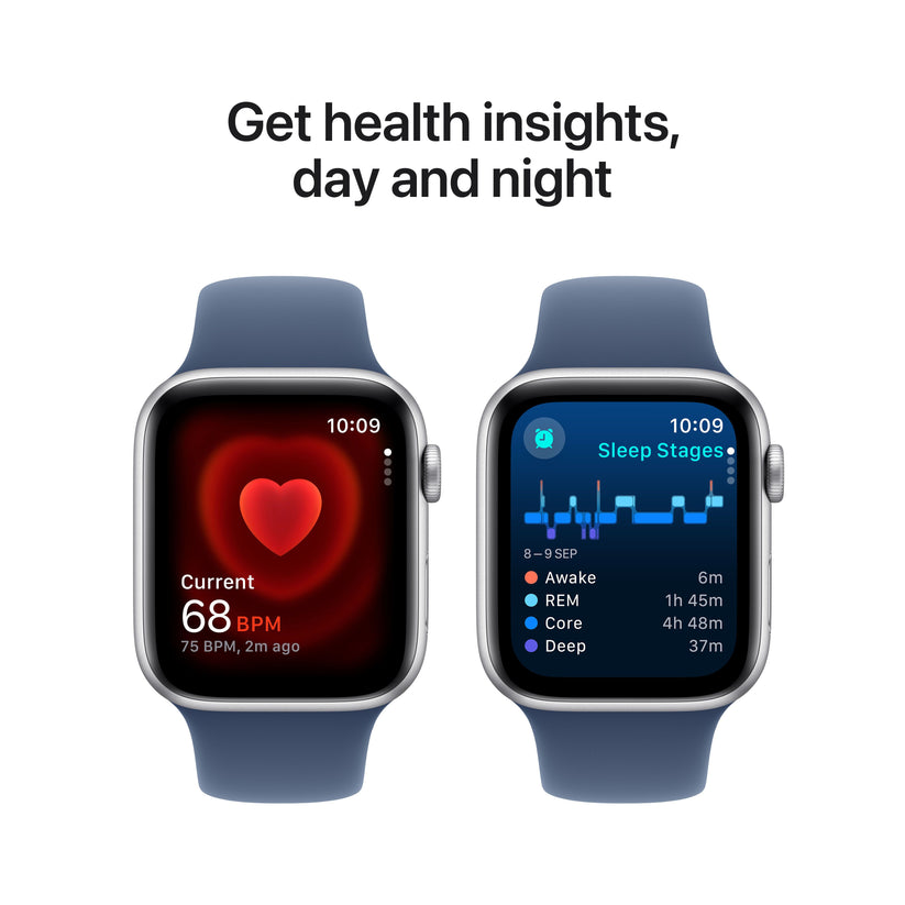 Apple_Watch_SE_40mm_GPS_Silver_Aluminum_Sport_Band_Denim_PDP_Image_Position_5__en-ME