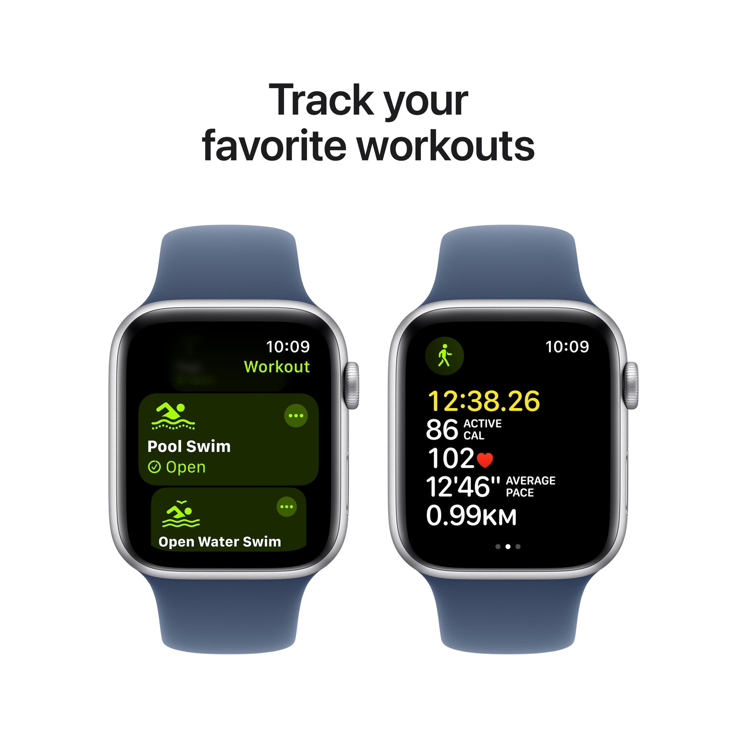 Apple_Watch_SE_40mm_GPS_Silver_Aluminum_Sport_Band_Denim_PDP_Image_Position_6__en-ME