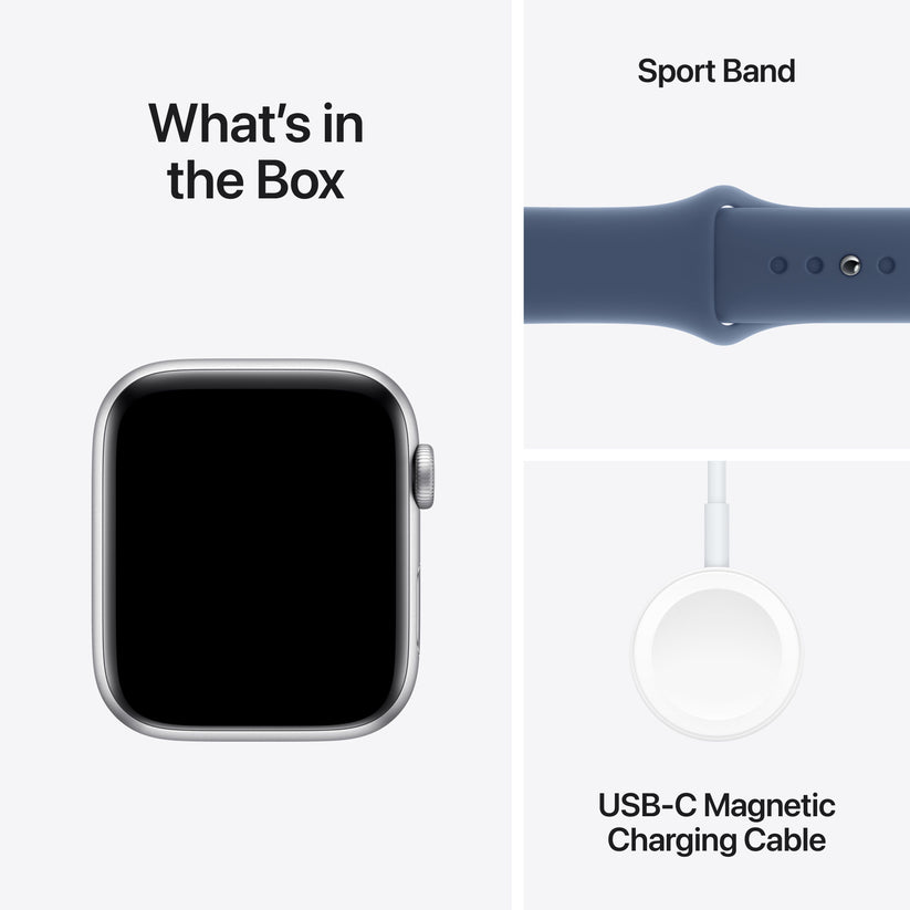 Apple_Watch_SE_40mm_GPS_Silver_Aluminum_Sport_Band_Denim_PDP_Image_Position_7__en-ME