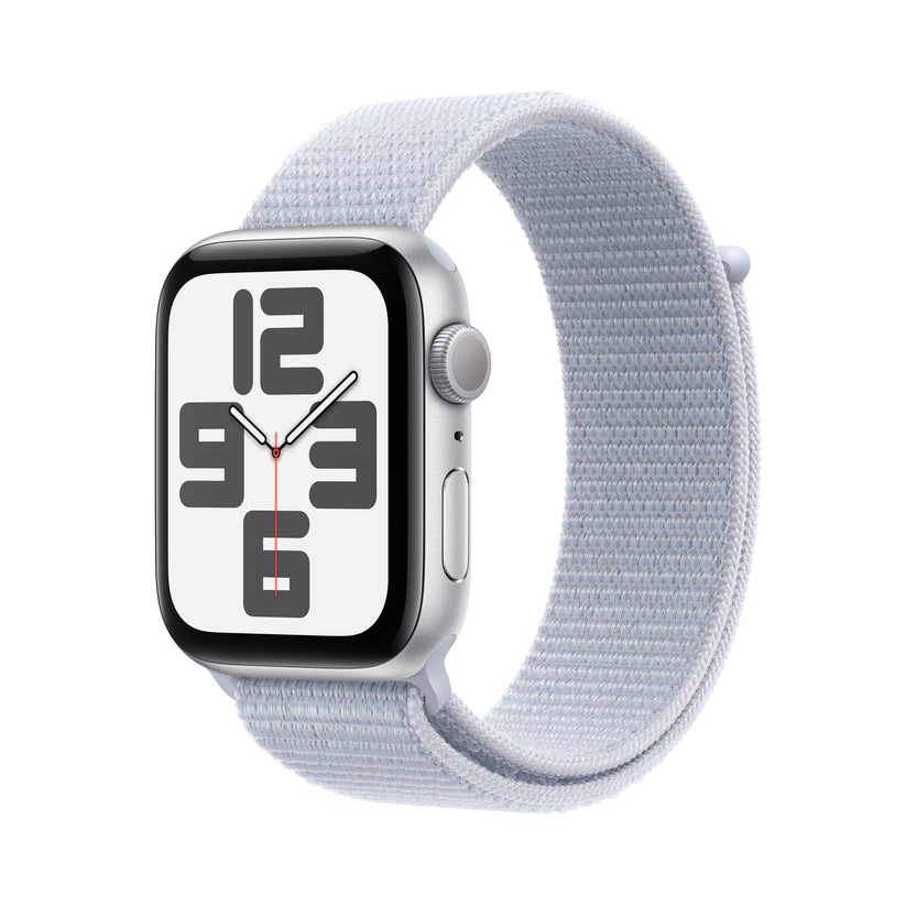 Apple_Watch_SE_40mm_GPS_Silver_Aluminum_Sport_Loop_Blue_Cloud_PDP_Image_Position_1__en-ME