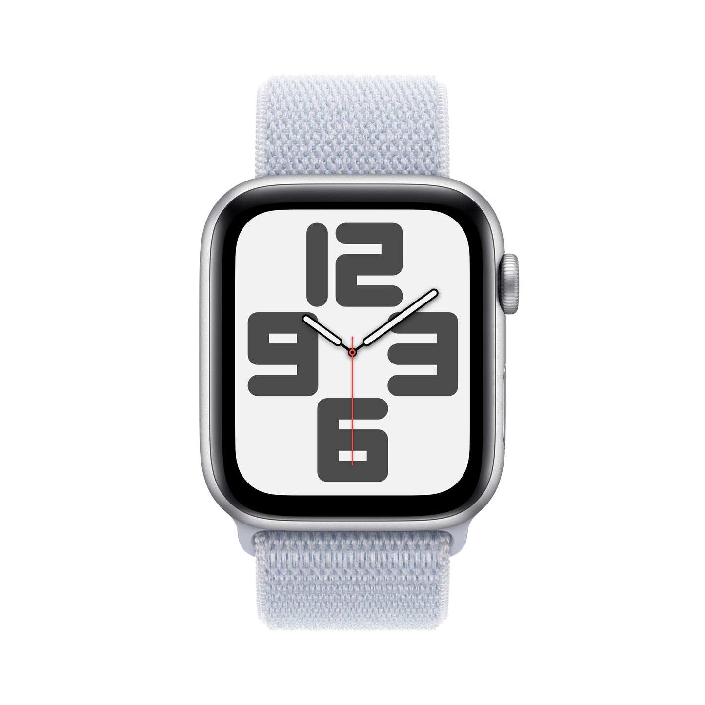 Apple_Watch_SE_40mm_GPS_Silver_Aluminum_Sport_Loop_Blue_Cloud_PDP_Image_Position_2__en-ME