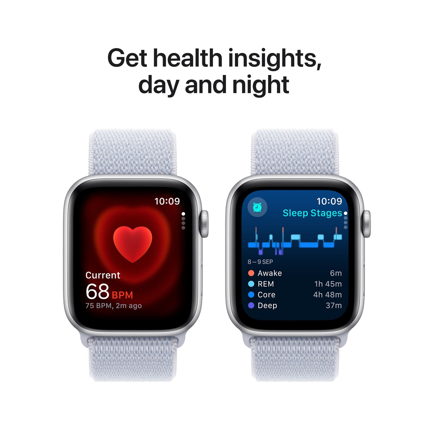 Apple_Watch_SE_40mm_GPS_Silver_Aluminum_Sport_Loop_Blue_Cloud_PDP_Image_Position_5__en-ME