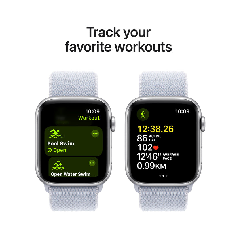 Apple_Watch_SE_40mm_GPS_Silver_Aluminum_Sport_Loop_Blue_Cloud_PDP_Image_Position_6__en-ME