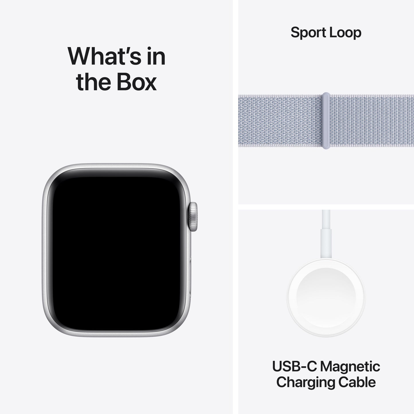 Apple_Watch_SE_40mm_GPS_Silver_Aluminum_Sport_Loop_Blue_Cloud_PDP_Image_Position_7__en-ME